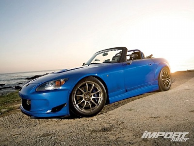 Click image for larger version

Name:	impp_0908_03_z+2001_honda_s2000+front_right_view.jpg
Views:	220
Size:	52.7 KB
ID:	1937