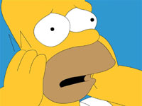 Name:  homer.jpg
Views: 263
Size:  7.4 KB