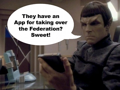 Click image for larger version

Name:	apple-ipad-star-trek-padd-romulan.jpg
Views:	232
Size:	45.6 KB
ID:	4022