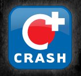 Name:  CRASH.JPG
Views: 407
Size:  13.0 KB