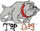 topdog's Avatar