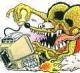 freeagent's Avatar