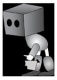 filmbot's Avatar