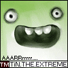 TiN's Avatar