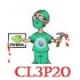 CL3P20's Avatar