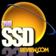 TheSSDReview's Avatar