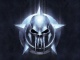 Cyberjackal's Avatar