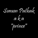 sumonpathak's Avatar