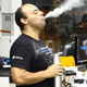 joe90br's Avatar