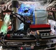 RomDominance's Avatar