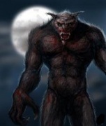 MaadDaawg's Avatar
