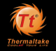 Tt-USA Enthusiasts's Avatar