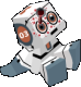 BenchZowner's Avatar