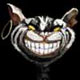 punx223's Avatar
