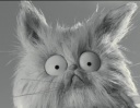 Dentlord's Avatar