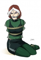 Rogue210's Avatar