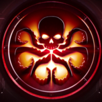 Gutterz's Avatar