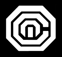 OC Maximus's Avatar